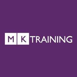 MK Training, s. r. o.
