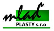 MLAD PLASTY s.r.o.