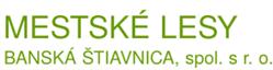 Mestské lesy Banská Štiavnica, spol. s r.o.