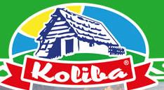 KOLIBA a.s.