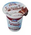Jogurt smotanový čokoláda