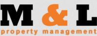 M & L Property Management s.r.o.