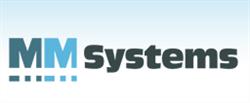 MM Systems, s. r. o.