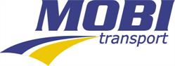 MOBI transport a.s.