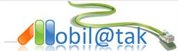 Mobil Atak Peter Bilik
