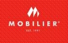 Mobilier VIP s.r.o.