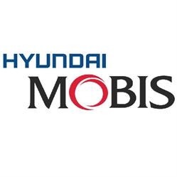 Mobis Slovakia s.r.o.
