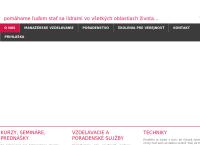 ModernaBrain s.r.o.