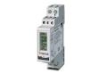 Elektromer EM10DIN MODESTO S. R. O.
