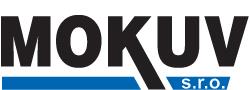MOKUV spol. s r.o.