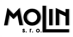 MOLIN s.r.o.