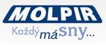 Molpir S.r.o.