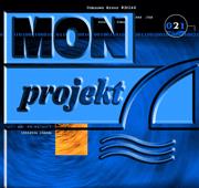 MONSTAV PROJEKT s.r.o.