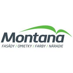Montana Ing. Jaroslav Motycák