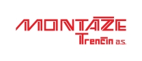 MONTÁŽE Trencín a.s.