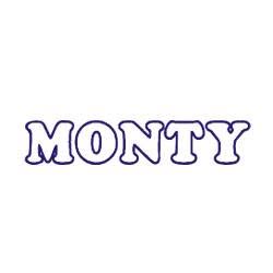 MONTY