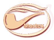 Mostex Spol. S R.o.
