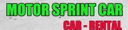 MOTOR SPRINT CAR s.r.o.