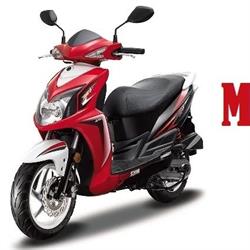 Motostyle