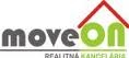 MOVEON s.r.o.