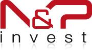 M&P INVEST s.r.o.