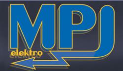 MPJ Elektro s.r.o.