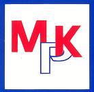 MPK s.r.o. - Počítačová predajňa a servis