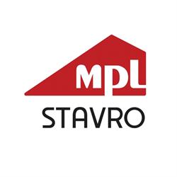 Mpl Stavro S.r.o. Trenčín