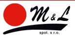 M & l, Spol. S R.o.