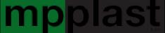 Mp - Plast S.r.o.