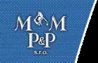 Mp&pm, Spol. S R.o.