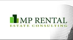MP RENTAL s.r.o.
