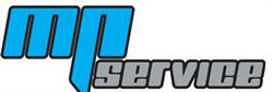 MP service, s. r. o.