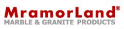 MramorLand