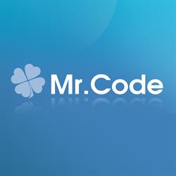 MrCode s.r.o.