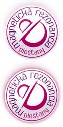 MR Pieštany s.r.o.