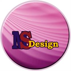 MS DESIGN, s. r. o.