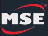 MSE s.r.o.