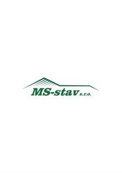 MS-stav s. r. o.