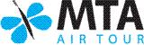 Mta Air Tour S.r.o.