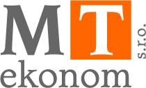 Mt- Ekonom S.r.o.