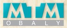MTM - obaly s.r.o.