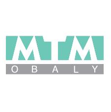 MTM - obaly s.r.o.