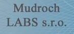 Mudroch LABS s.r.o.