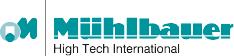 Muehlbauer Technologies s.r.o.