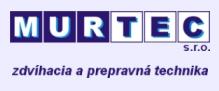 MURTEC s.r.o.