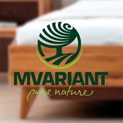M - Variant, S R.o. Rovinka