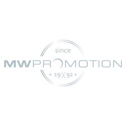 MW PROMOTION, spol. s r.o.