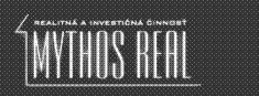 Mythos real s.r.o.