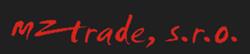 Mz Trade S.r.o.